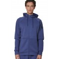 ΑΝΔΡΙΚΗ TECH FLEECE ΖΑΚΕΤΑ ΜΕ ΚΟΥΚΟΥΛΑ Κωδικός 073521-01-OCEANA BLUE