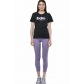 ΓΥΝΑΙΚΕΙΟ ΚΟΛΑΝ 7/8 Κωδικός 011515-01-PURPLE HAZE