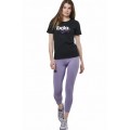 ΓΥΝΑΙΚΕΙΟ ΚΟΛΑΝ 7/8 Κωδικός 011515-01-PURPLE HAZE