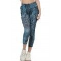 ΓΥΝΑΙΚΕΙΟ ΨΗΛΟΜΕΣΟ ΚΟΛΑΝ 7/8 Κωδικός 011516-01-PINE MUZZLE