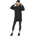 ΓΥΝΑΙΚΕΙΟ ΚΟΛΑΝ 7/8 Κωδικός 011518-01-BLACK