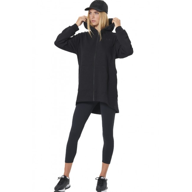 ΓΥΝΑΙΚΕΙΟ ΚΟΛΑΝ 7/8 Κωδικός 011518-01-BLACK