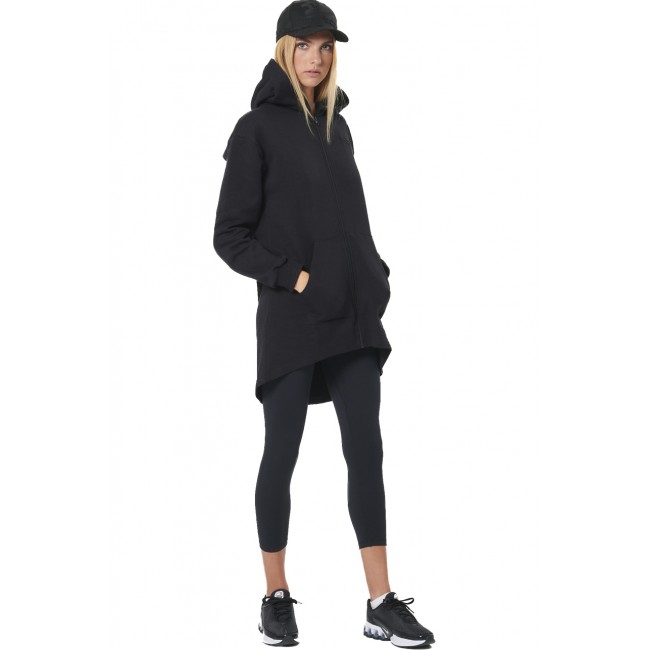 ΓΥΝΑΙΚΕΙΟ ΚΟΛΑΝ 7/8 Κωδικός 011518-01-BLACK