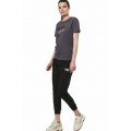 ΓΥΝΑΙΚΕΙΟ ΚΛΑΣΙΚΟ ΠΑΝΤΕΛΟΝΙ Κωδικός 021526-01-BLACK