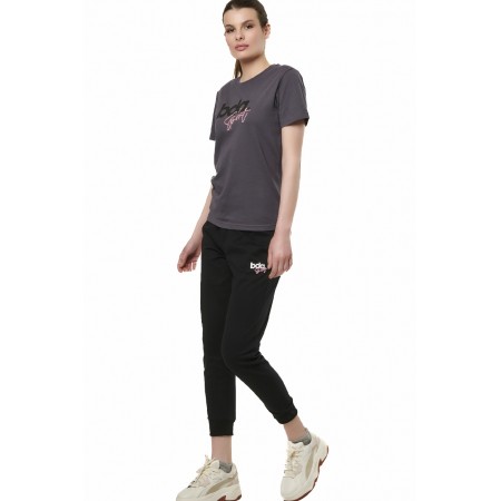 ΓΥΝΑΙΚΕΙΟ ΚΛΑΣΙΚΟ ΠΑΝΤΕΛΟΝΙ Κωδικός 021526-01-BLACK
