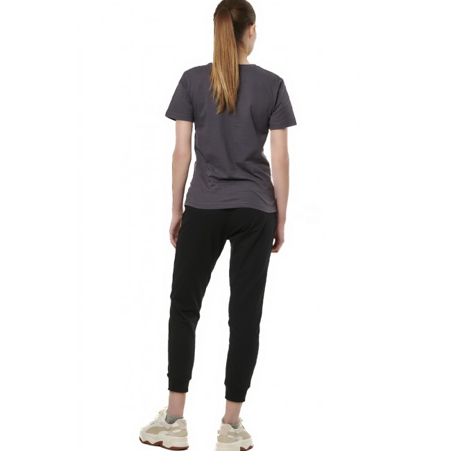 ΓΥΝΑΙΚΕΙΟ ΚΛΑΣΙΚΟ ΠΑΝΤΕΛΟΝΙ Κωδικός 021526-01-BLACK