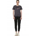 ΓΥΝΑΙΚΕΙΟ ΚΛΑΣΙΚΟ ΠΑΝΤΕΛΟΝΙ Κωδικός 021526-01-BLACK