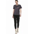 ΓΥΝΑΙΚΕΙΟ ΚΛΑΣΙΚΟ ΠΑΝΤΕΛΟΝΙ Κωδικός 021526-01-BLACK