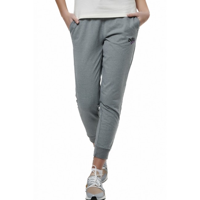 ΓΥΝΑΙΚΕΙΟ ΚΛΑΣΙΚΟ ΠΑΝΤΕΛΟΝΙ Κωδικός 021526-01-SILVER GREY