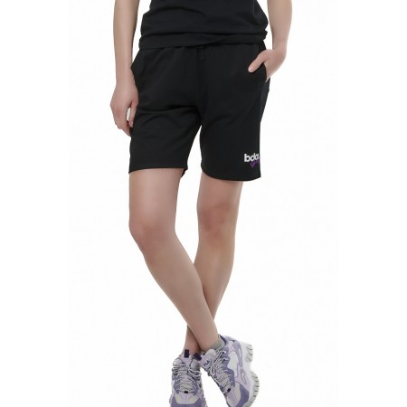 ΓΥΝΑΙΚΕΙΑ ΚΛΑΣΙΚΗ ΒΕΡΜΟΥΔΑ Κωδικός 031519-01-BLACK