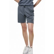 ΓΥΝΑΙΚΕΙΑ ΚΛΑΣΙΚΗ ΒΕΡΜΟΥΔΑ Κωδικός 031519-01-CHINA BLUE