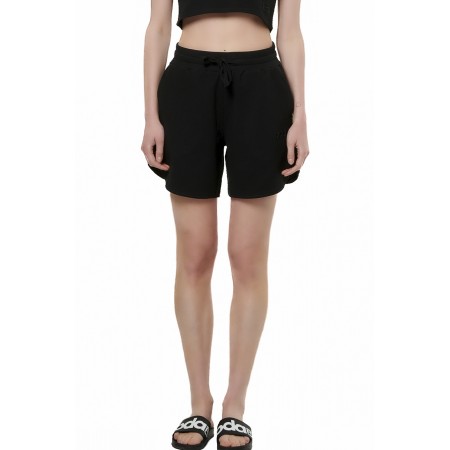 ΓΥΝΑΙΚΕΙΟ WAFFLE ΣΟΡΤΣ Κωδικός 031523-01-BLACK