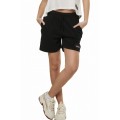 ΓΥΝΑΙΚΕΙΟ ΣΟΡΤΣ Κωδικός 031527-01-BLACK