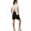 ΓΥΝΑΙΚΕΙΟ ΣΟΡΤΣ Κωδικός 031527-01-BLACK