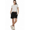 ΓΥΝΑΙΚΕΙΟ ΣΟΡΤΣ Κωδικός 031527-01-BLACK