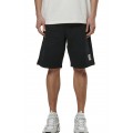 ΑΝΔΡΙΚΗ ΑΘΛΗΤΙΚΗ ΒΕΡΜΟΥΔΑ Κωδικός 033521-01-BLACK