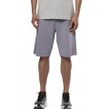 ΑΝΔΡΙΚΗ ΑΘΛΗΤΙΚΗ ΒΕΡΜΟΥΔΑ Κωδικός 033523-01-LILAC GREY