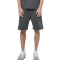 ΑΝΔΡΙΚΗ NATURAL DYE ΒΕΡΜΟΥΔΑ Κωδικός 033525-01-CHARCOAL GREY