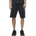 ΑΝΔΡΙΚΗ NATURAL DYE ΒΕΡΜΟΥΔΑ Κωδικός 033526-01-BLACK