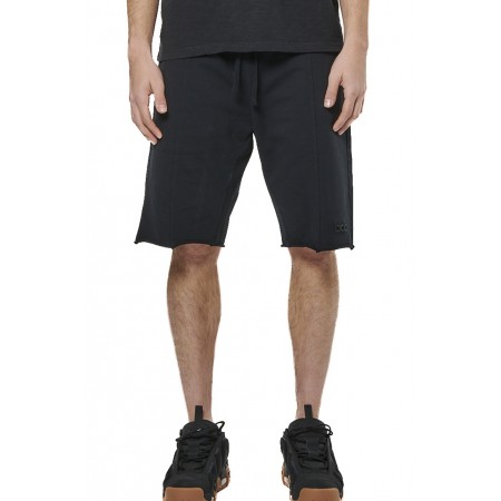 ΑΝΔΡΙΚΗ NATURAL DYE ΒΕΡΜΟΥΔΑ Κωδικός 033526-01-BLACK