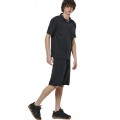 ΑΝΔΡΙΚΗ NATURAL DYE ΒΕΡΜΟΥΔΑ Κωδικός 033526-01-BLACK