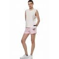 ΓΥΝΑΙΚΕΙΟ AMANIKO T-SHIRT Κωδικός 041516-01-WHITE