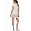 ΓΥΝΑΙΚΕΙΟ AMANIKO T-SHIRT Κωδικός 041516-01-WHITE