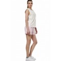 ΓΥΝΑΙΚΕΙΟ AMANIKO T-SHIRT Κωδικός 041516-01-WHITE