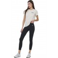 ΓΥΝΑΙΚΕΙΟ ΚΟΛΑΝ Κωδικός 011619-01-BLACK