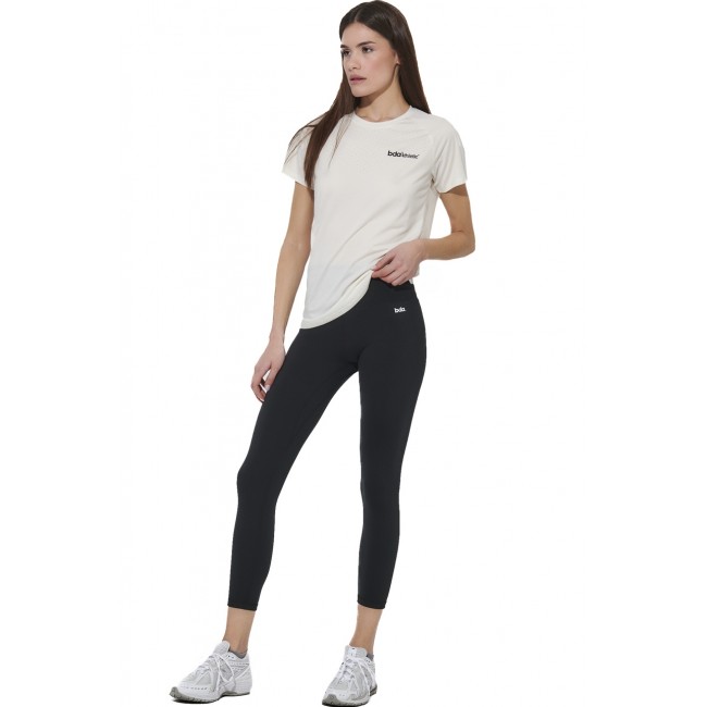 ΓΥΝΑΙΚΕΙΟ ΚΟΛΑΝ Κωδικός 011619-01-BLACK