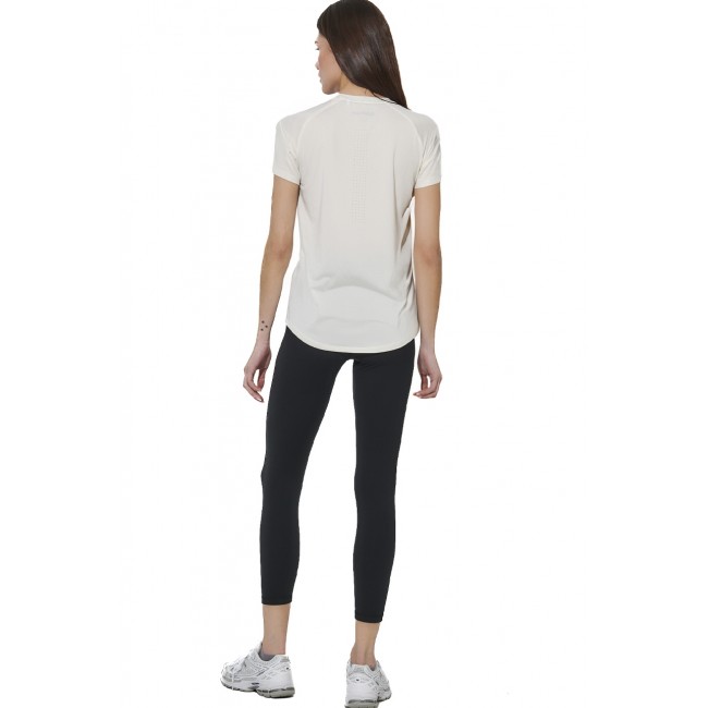 ΓΥΝΑΙΚΕΙΟ ΚΟΛΑΝ Κωδικός 011619-01-BLACK