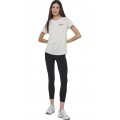 ΓΥΝΑΙΚΕΙΟ ΚΟΛΑΝ Κωδικός 011619-01-BLACK