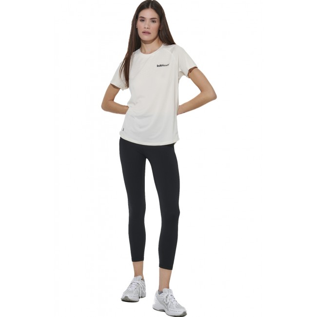 ΓΥΝΑΙΚΕΙΟ ΚΟΛΑΝ Κωδικός 011619-01-BLACK
