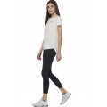 ΓΥΝΑΙΚΕΙΟ ΚΟΛΑΝ Κωδικός 011619-01-BLACK