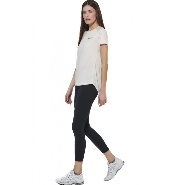 ΓΥΝΑΙΚΕΙΟ ΚΟΛΑΝ Κωδικός 011619-01-BLACK