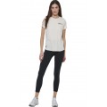 ΓΥΝΑΙΚΕΙΟ ΚΟΛΑΝ Κωδικός 011619-01-BLACK