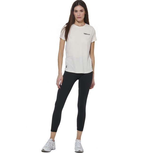 ΓΥΝΑΙΚΕΙΟ ΚΟΛΑΝ Κωδικός 011619-01-BLACK