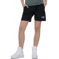 ΓΥΝΑΙΚΕΙΑ ΚΛΑΣΙΚΗ ΒΕΡΜΟΥΔΑ Κωδικός 031615-01-BLACK