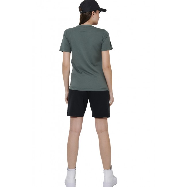 ΓΥΝΑΙΚΕΙΑ ΚΛΑΣΙΚΗ ΒΕΡΜΟΥΔΑ Κωδικός 031615-01-BLACK