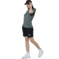 ΓΥΝΑΙΚΕΙΑ ΚΛΑΣΙΚΗ ΒΕΡΜΟΥΔΑ Κωδικός 031615-01-BLACK
