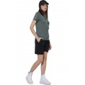 ΓΥΝΑΙΚΕΙΑ ΚΛΑΣΙΚΗ ΒΕΡΜΟΥΔΑ Κωδικός 031615-01-BLACK