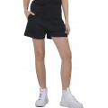 ΓΥΝΑΙΚΕΙΟ ΚΛΑΣΙΚΟ ΣΟΡΤΣ Κωδικός 031616-01-BLACK