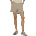 ΓΥΝΑΙΚΕΙΟ WAFFLE ΣΟΡΤΣ Κωδικός 031619-01-GREEN GREY