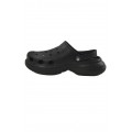 Unisex SLIDES 091505-01-BLACK