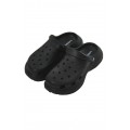 Unisex SLIDES 091505-01-BLACK