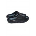 ΑΝΔΡΙΚΑ SLIDES 093612-01-BLACK