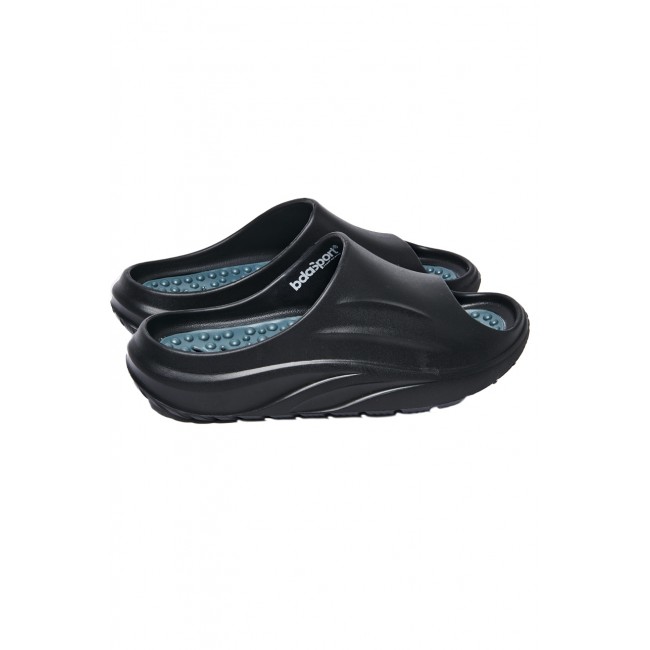 ΑΝΔΡΙΚΑ SLIDES 093612-01-BLACK