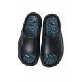 ΑΝΔΡΙΚΑ SLIDES 093612-01-BLACK