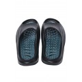 ΑΝΔΡΙΚΑ SLIDES 093612-01-BLACK