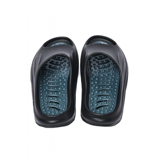 ΑΝΔΡΙΚΑ SLIDES 093612-01-BLACK